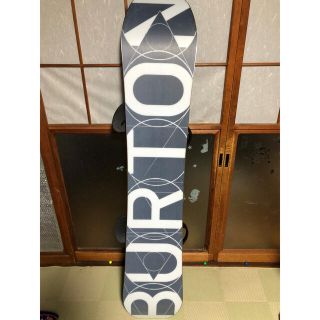 Burton custom 2018 板・ビンディング・カバー！-www.solomonmusyimi.com