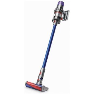 ダイソン(Dyson)の新品未開封 ダイソンV11 Fluffy(SV15FF)Dyson(掃除機)