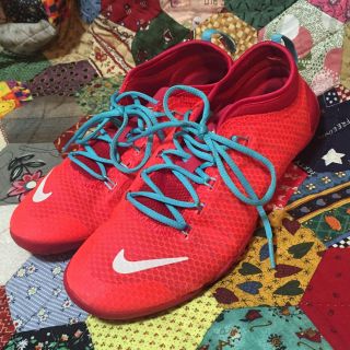 ナイキ(NIKE)のナイキ◎トレーニングシューズ(スニーカー)