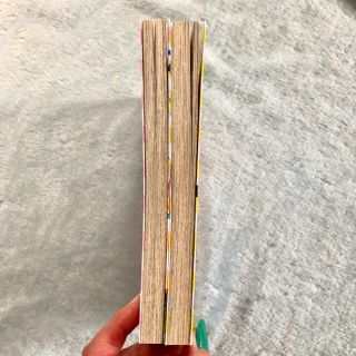 講談社 甘里シュガー さなだはつね そのボイス 有料ですか 全2巻セット 完結 の通販 By らぶ S Shop コウダンシャならラクマ 講談社 甘里シュガー さなだはつね そのボイス 有料ですか 全2巻セット 完結 の通販 By らぶ S Shop コウダンシャならラクマ