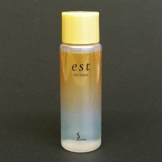 エスト(est)のエスト ザ・ローション 30ml サンプル(化粧水/ローション)