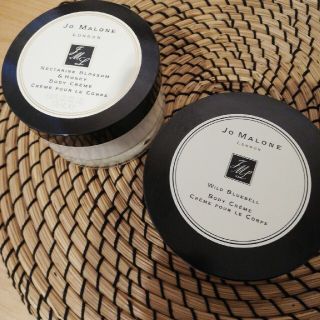 ジョーマローン(Jo Malone)のジョーマローン　ボディクリーム175ml(ボディクリーム)