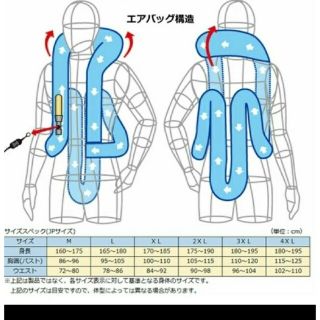 春 秋 冬❇️HIT AIR バイク ジャケットの通販 by reiya's shop｜ラクマ