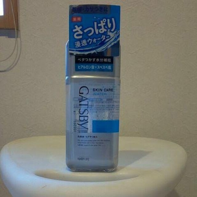 スキンケア/基礎化粧品化粧水