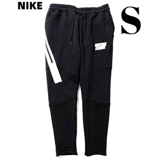 その他S NIKE PUNK PACK LONG PANTS スウェットパンツ