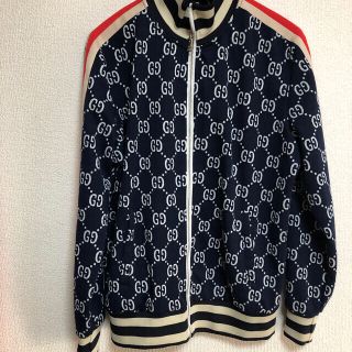 グッチ(Gucci)のGUCCI セットアップ(セットアップ)