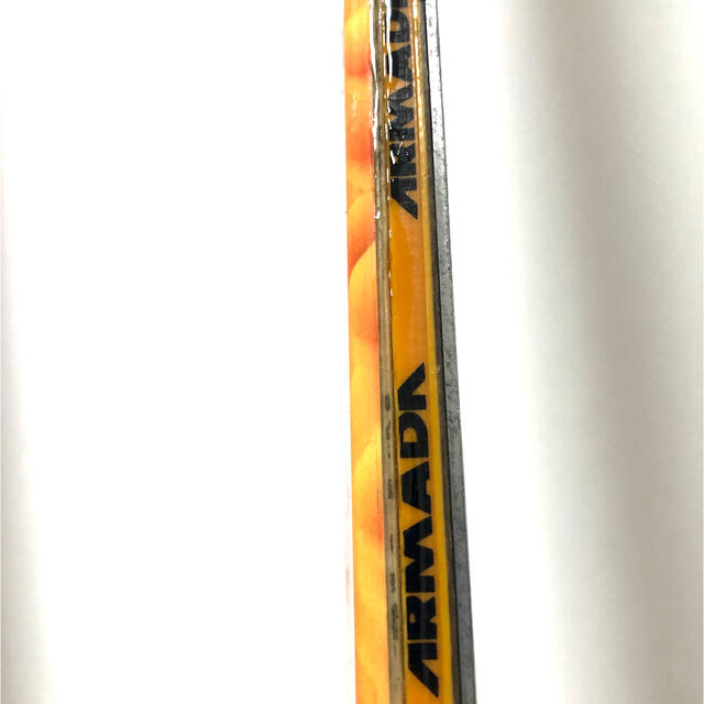ARMADA アルマダ EDOLLO | www.goodasgoldtraining.com