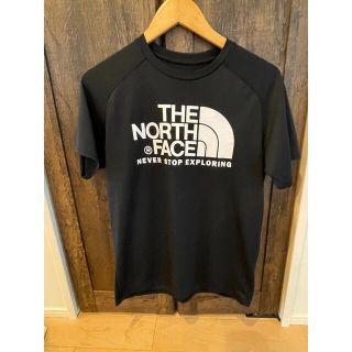 ザノースフェイス(THE NORTH FACE)の★すみしゅう様専用★THE NORTH FACE (Tシャツ/カットソー(半袖/袖なし))