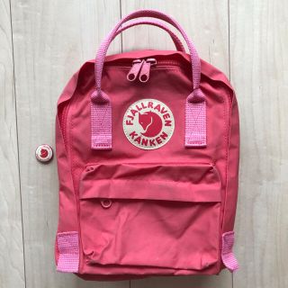 フェールラーベン(ピンク/桃色系)の通販 49点 | FJALL RAVENを買う フェールラーベン(ピンク/桃色系)の通販 49点 | FJALL RAVENを買う