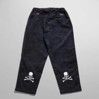 マスターマインドジャパン(mastermind JAPAN)のmastermind JAPAN xGRAMICCI Pants WideFit(その他)