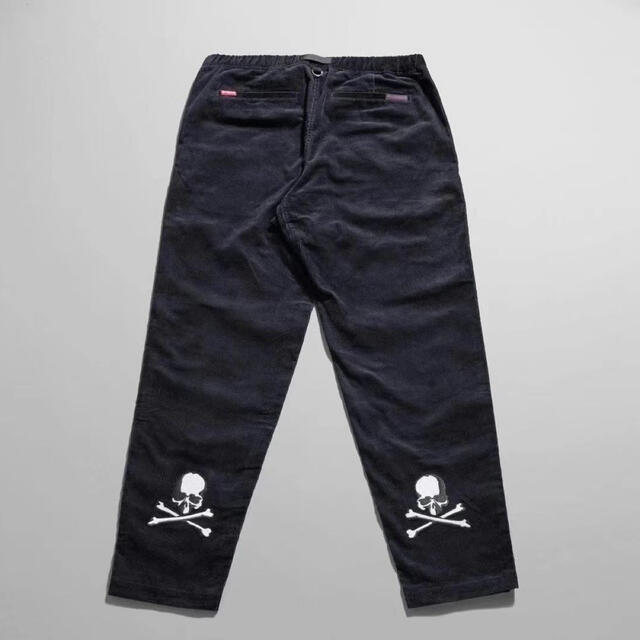 mastermind JAPAN(マスターマインドジャパン)のmastermindJAPANxGRAMICCI PantsRegularFit メンズのパンツ(その他)の商品写真