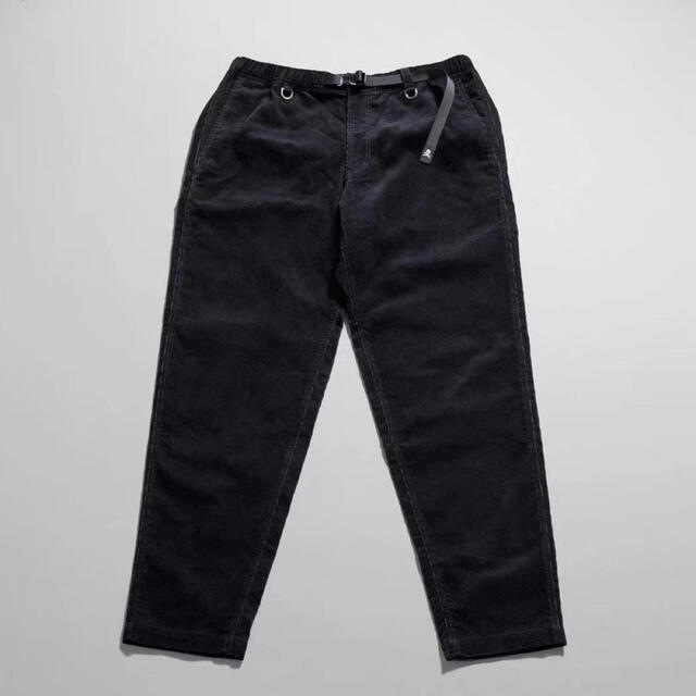 mastermind JAPAN(マスターマインドジャパン)のmastermindJAPANxGRAMICCI PantsRegularFit メンズのパンツ(その他)の商品写真