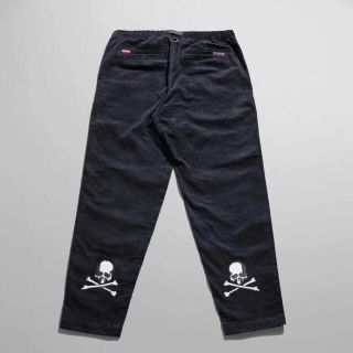 マスターマインドジャパン(mastermind JAPAN)のmastermindJAPANxGRAMICCI PantsRegularFit(その他)