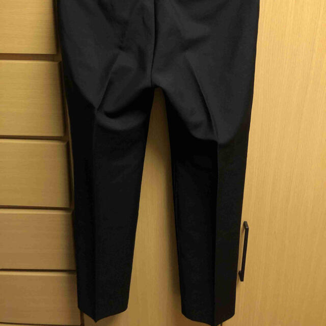 国内正規 18AW Givenchy ジバンシィ スラックス 国内正規 18AW Givenchy ジバンシィ スラックス