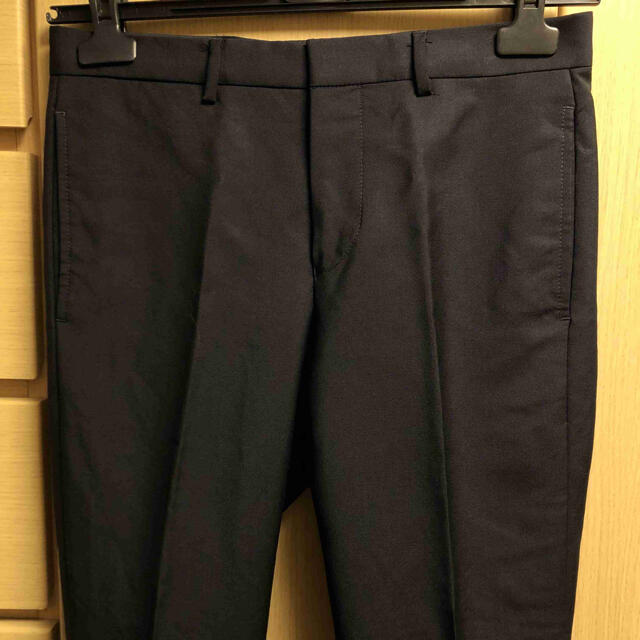 国内正規 18AW Givenchy ジバンシィ スラックス 国内正規 18AW Givenchy ジバンシィ スラックス