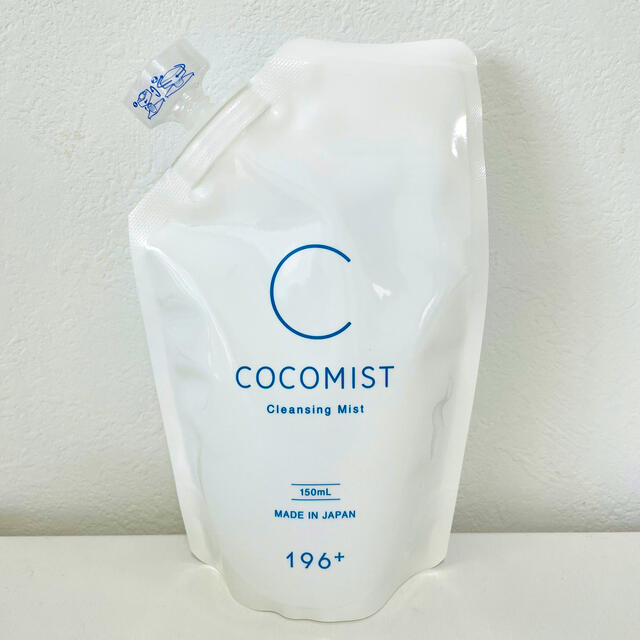 COCOMIST ココミストの通販 by Kin Chan's shop♡｜ラクマ