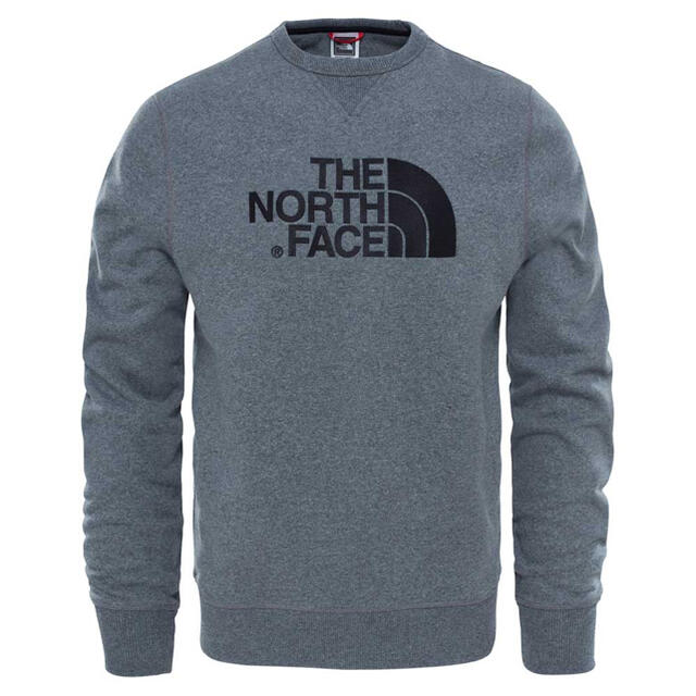 THE NORTH FACE(ザノースフェイス)のノースフェイス　スウェット　トレーナー　S メンズのトップス(スウェット)の商品写真