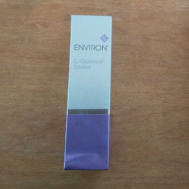 公式通販 エンビロン C-クエンストーナー 130ml 化粧水/ローション 公式通販 エンビロン C-クエンストーナー 130ml 化粧水/ローション