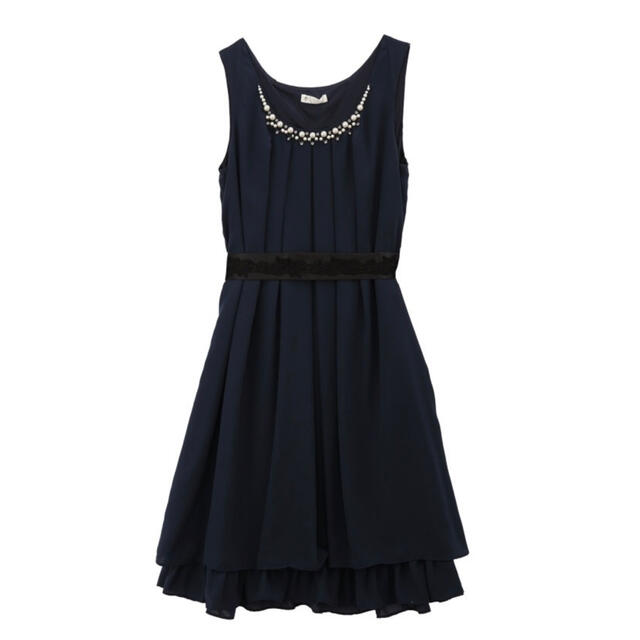 Axes Femme Axes Femme フォーマルドレス パーティードレス 結婚式の通販 By ほっと S Shop アクシーズファムならラクマ Axes Femme Axes Femme フォーマルドレス パーティードレス 結婚式の通販 By ほっと S Shop アクシーズファムならラクマ
