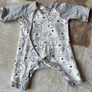 しまむら スヌーピー ロンパースの通販 10点 しまむらのキッズ ベビー マタニティを買うならラクマ しまむら スヌーピー ロンパースの通販 10点 しまむらのキッズ ベビー マタニティを買うならラクマ