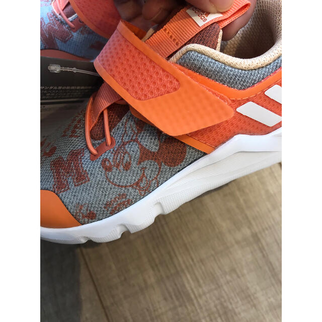 Adidas Adidas ミニー コラボスニーカー Rapidaflex Minnieの通販 By Su アディダスならラクマ Adidas Adidas ミニー コラボスニーカー Rapidaflex Minnieの通販 By Su アディダスならラクマ