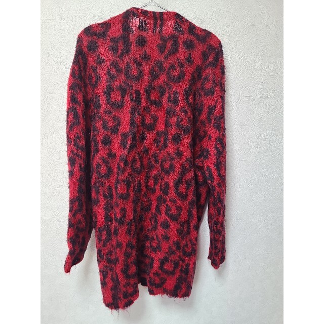 Saint Laurent - SAINT LAURENT 13awカーディガンの通販 by stashyop