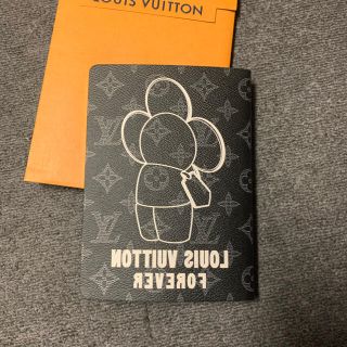 新品LOUIS VUITTON 限定ノート メモ帳 ヴィヴィエンヌ | www.jarussi