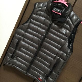 ノースフェイス The North Face ダウンベスト メンズ ブラウン 茶色系 の通販 25点 ザノースフェイスのメンズを買うならラクマ ノースフェイス The North Face ダウンベスト メンズ ブラウン 茶色系 の通販 25点 ザノースフェイスのメンズを買うならラクマ