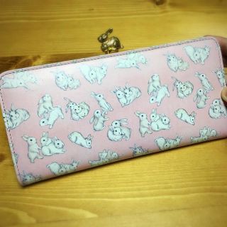 franche lippee(財布)のフリマアイテム一覧 franche lippee(財布)のフリマアイテム一覧