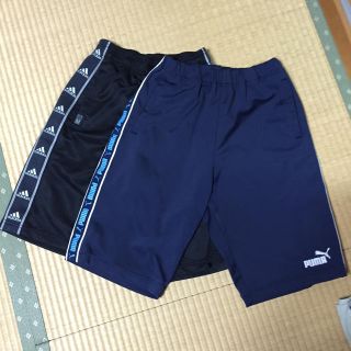 アディダス(adidas)のみゆっちさん様 専用(パンツ/スパッツ)