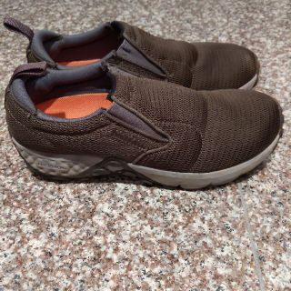 メレル(MERRELL)のメレル MERRELL シューズ アウトドア 26cm(スニーカー)