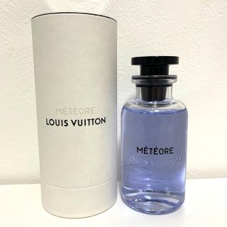 ルイヴィトン(LOUIS VUITTON)の専用(香水(男性用))