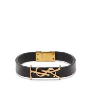 Saint Laurent - ⭐️最安値⭐️ イブサンローラン ブレスレットの通販
