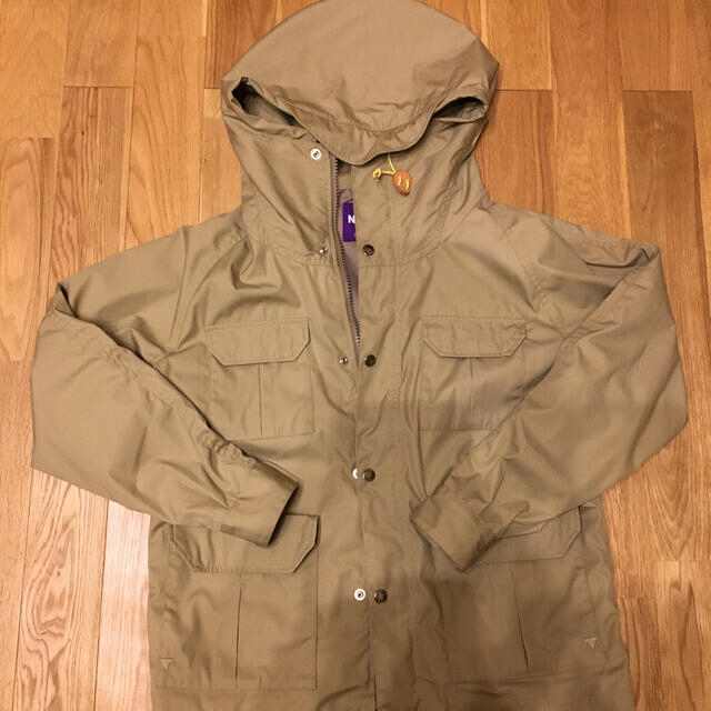 ☆Clover☆様専用 - funespar.org