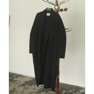 トゥデイフル(TODAYFUL)のTODAYFUL  Wool Over Coat(ロングコート)