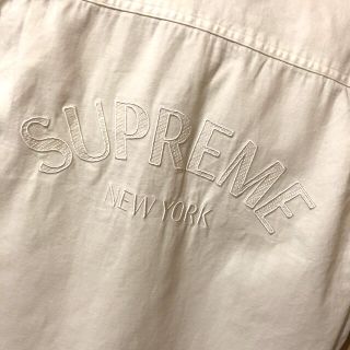 シュプリーム(Supreme)のmarj様　専用(シャツ)