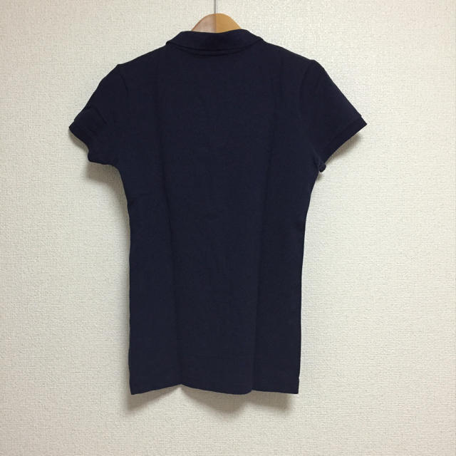 Ralph Lauren(ラルフローレン)のralph lauren ポロシャツ レディースのトップス(ポロシャツ)の商品写真