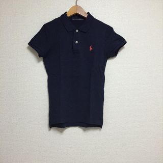 ラルフローレン(Ralph Lauren)のralph lauren ポロシャツ(ポロシャツ)