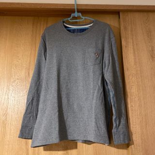 ポールスミス(Paul Smith)のポールスミス 長袖(Tシャツ/カットソー(七分/長袖))