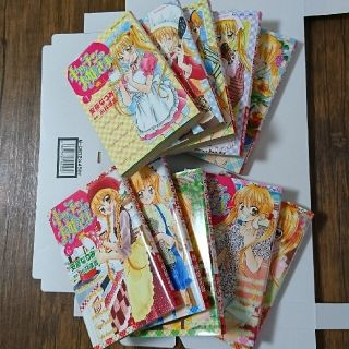 中古 30ページ目 全巻セットの通販 80 000点以上 エンタメ ホビー お得な新品 中古 未使用品のフリマならラクマ 中古 30ページ目 全巻セットの通販 80 000点以上 エンタメ ホビー お得な新品 中古 未使用品のフリマならラクマ