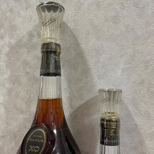 カミュ1000ml+350ml CAMUS XO ロングネック | gdgoenkalapetite.com
