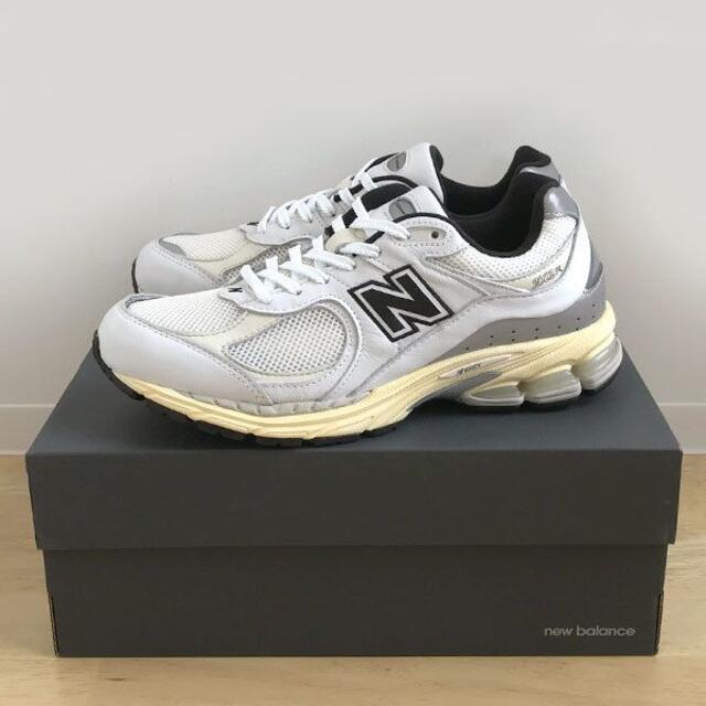 27.5cm Thisisneverthat×New Balance 2002RUS95D275cm状態