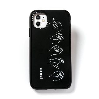 サカイ iPhoneケースの通販 76点 | sacaiのスマホ/家電/カメラを買う サカイ iPhoneケースの通販 76点 | sacaiのスマホ/家電/カメラを買う