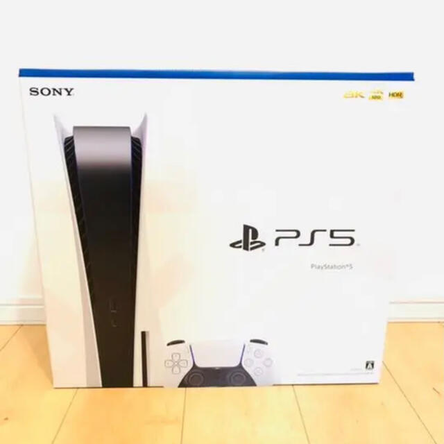 PlayStation - ボボ様ps5