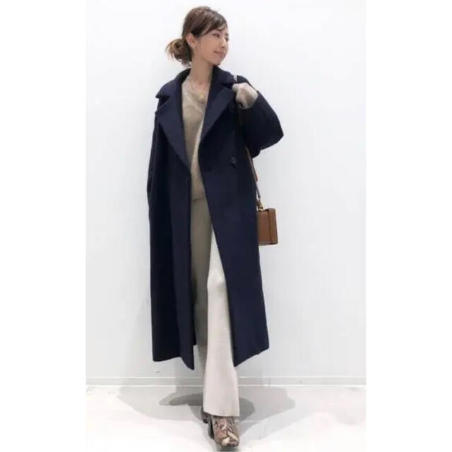 待望☆】 L'Appartement - CLASSE DEUXIEME L'Appartement Lisiere 36