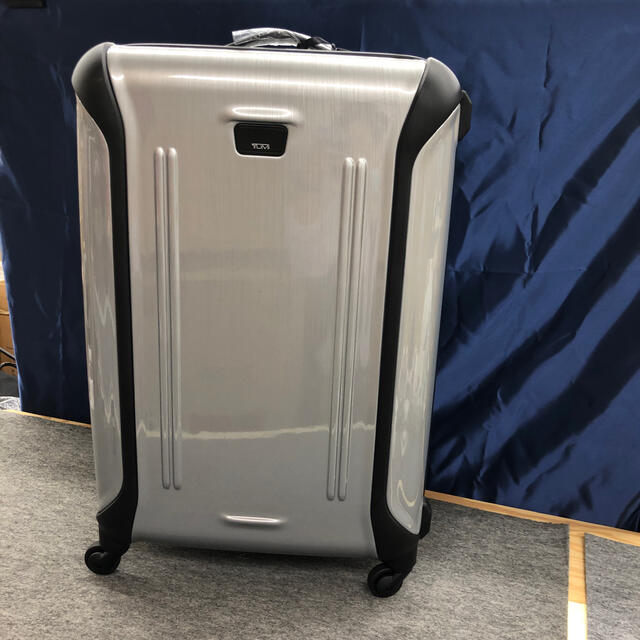 値下げ 新品 未使用品 TUMI VAPOR 27インチ スーツケース 大特価