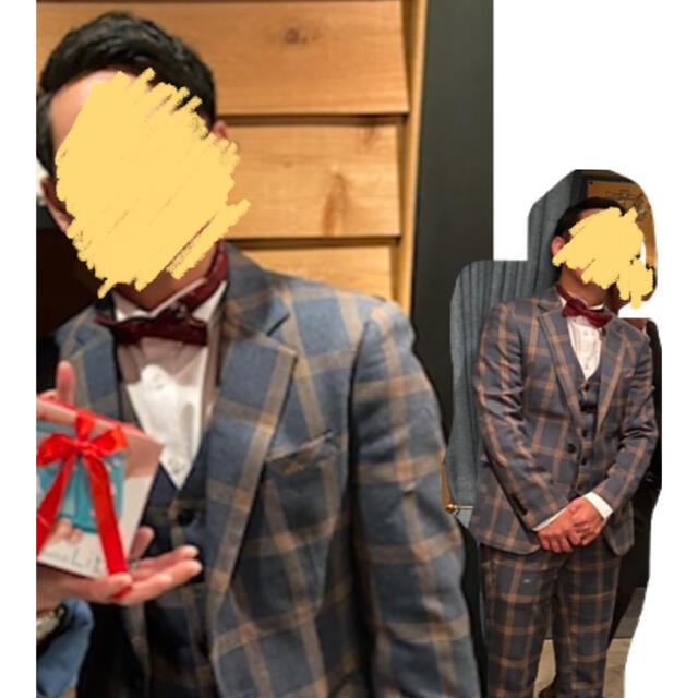 メンズ 新郎タキシード 結婚式 二次会の通販 By Masabook S Shop ラクマ メンズ 新郎タキシード 結婚式 二次会の通販 By Masabook S Shop ラクマ