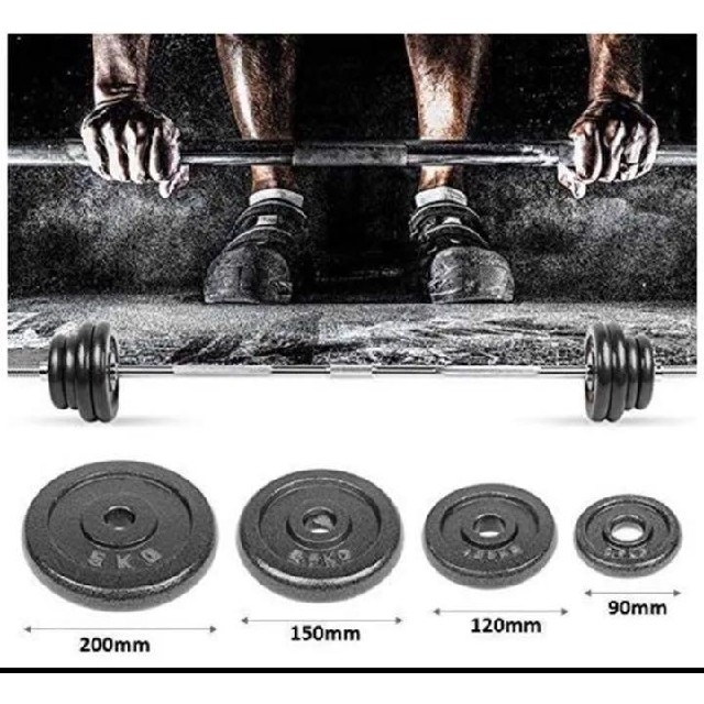 ダンベル 40kg 筋トレ 筋トレ器具 鉄アレイ トレーニング器具