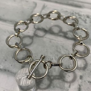 Maison Margiela(旧Maison Martin Margiela)(ブレスレット Maison Margiela(旧Maison Martin Margiela)(ブレスレット