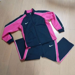 ナイキ(NIKE)のフクちゃん様専用 上(ジャケット/上着)